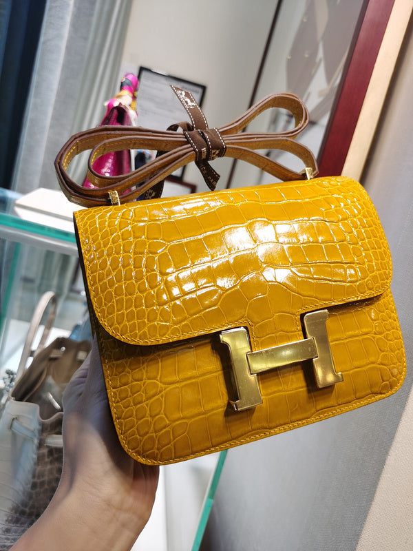 Glami - HMS Bags - 1306