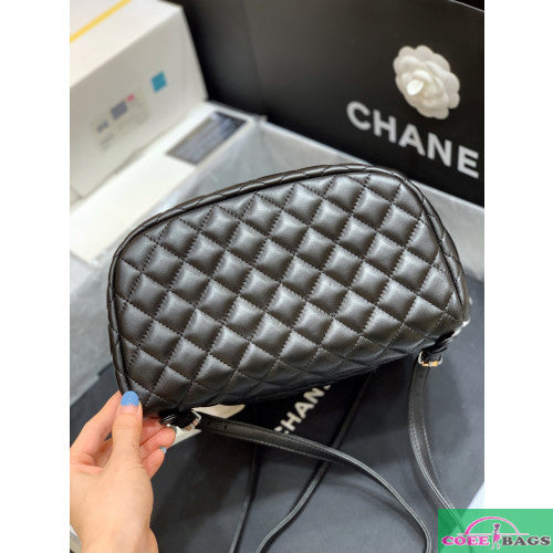 ELE - CHL Bags - 303