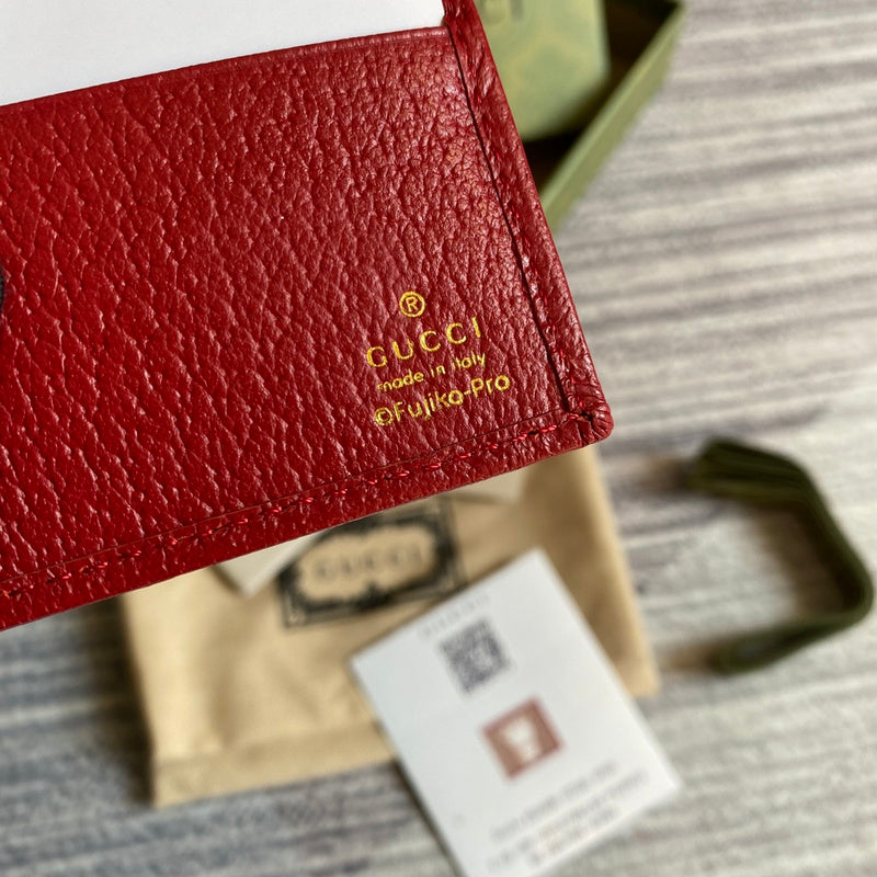 ELE - GG Bags - 2171