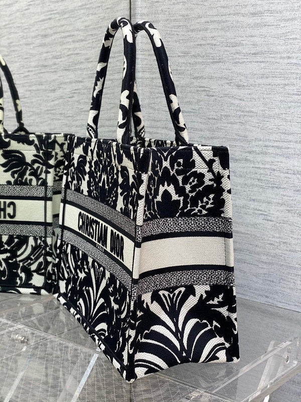Glami Fashion - DIR Bags - 1623