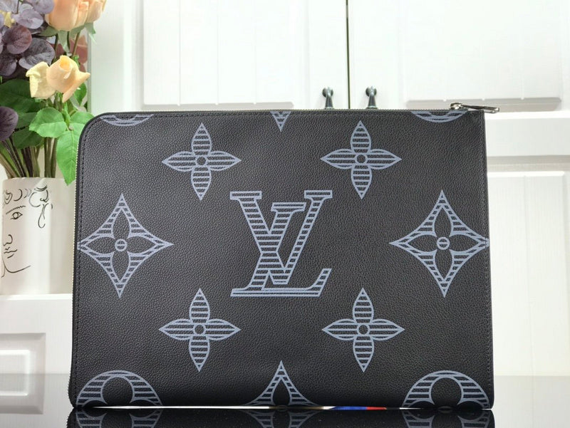 Satchel Bags - VL Bags - 4054