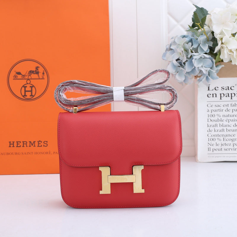 Satchel Bags - HMS-Bags - 162