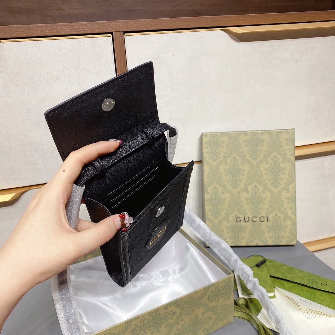 EN - NEW Arrival Bags GCI 251