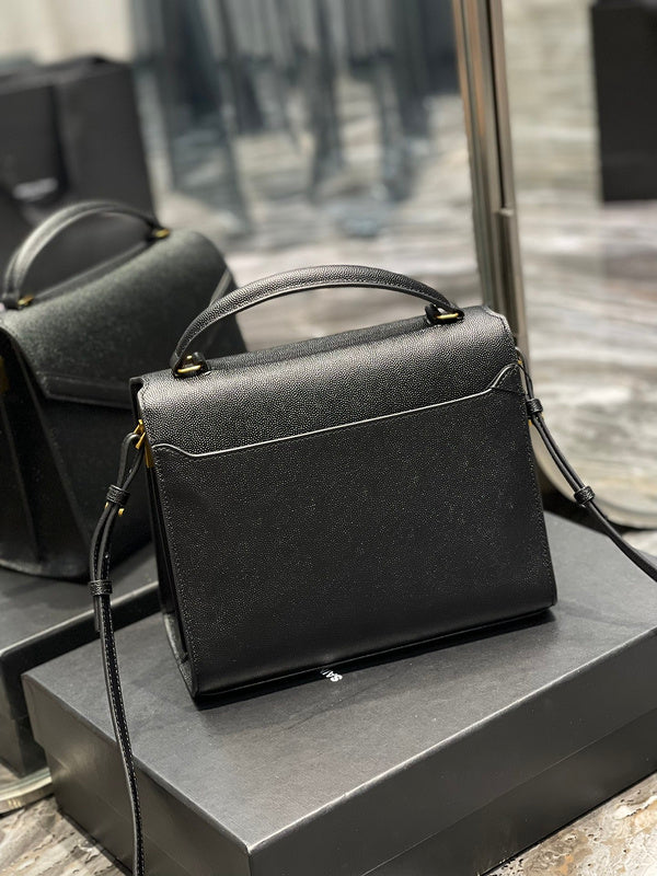 Satchel Bags - SLY Bags - 715