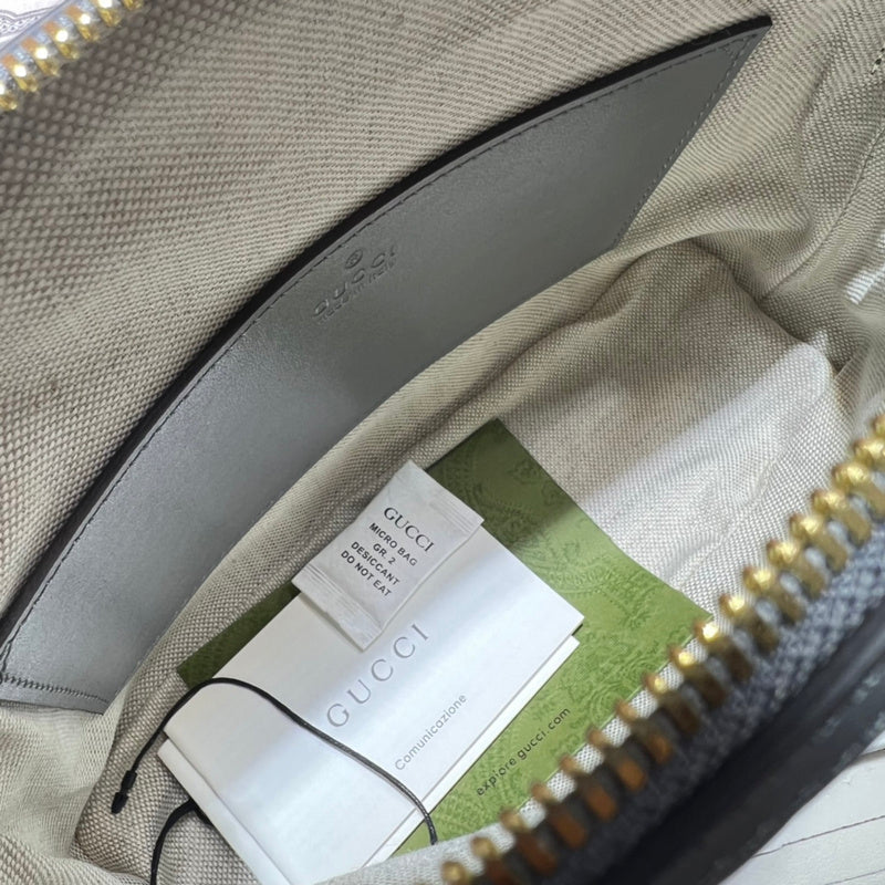 Satchel Bags - GCI Bags - 993