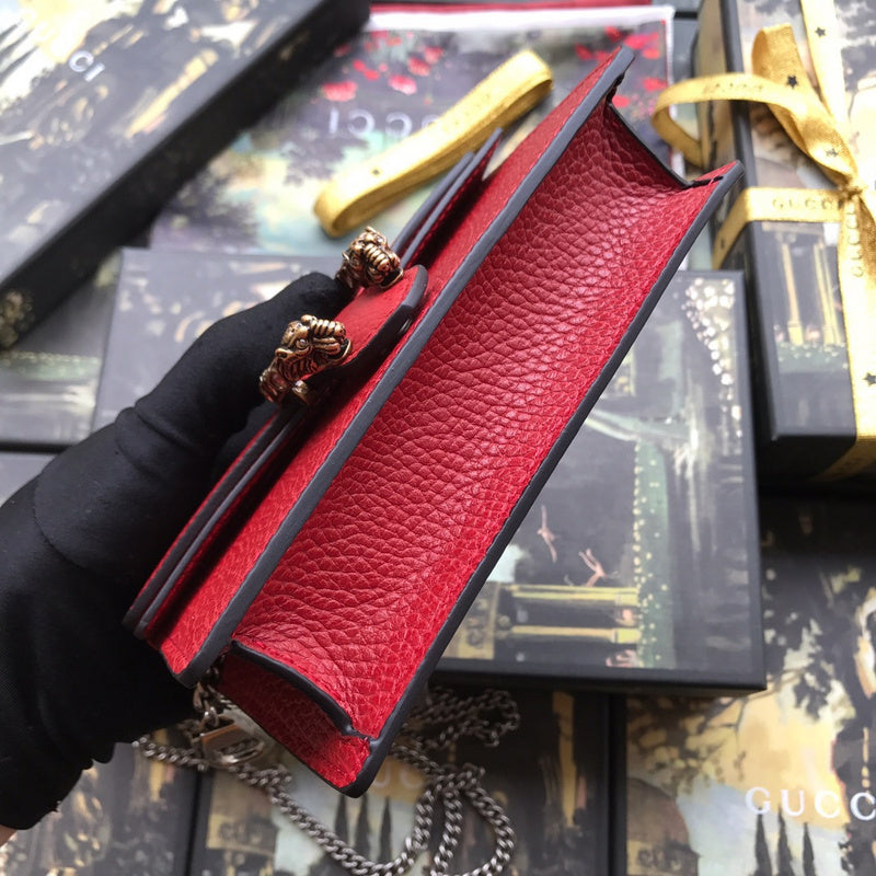 GUI2 Bags - Fashion Bags  1158