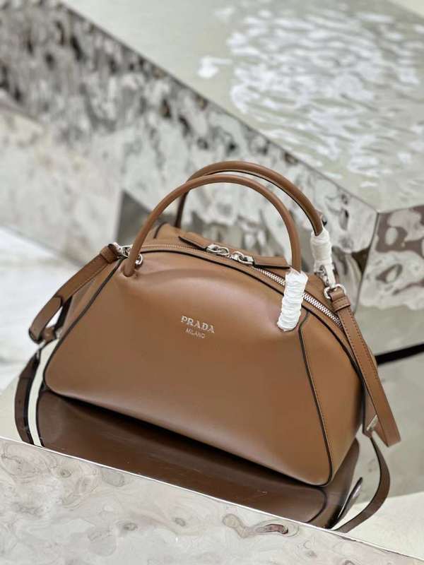 Satchel Bags - PDA Bags - 1819