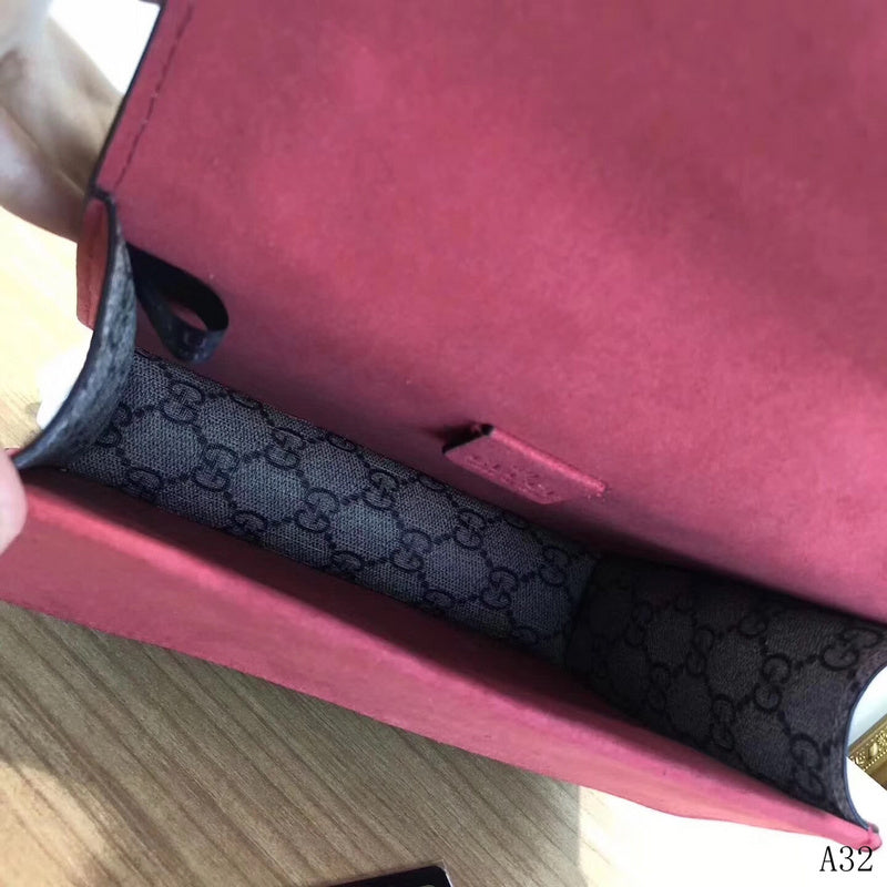 Glami Fashion - GCI Bags - 9886