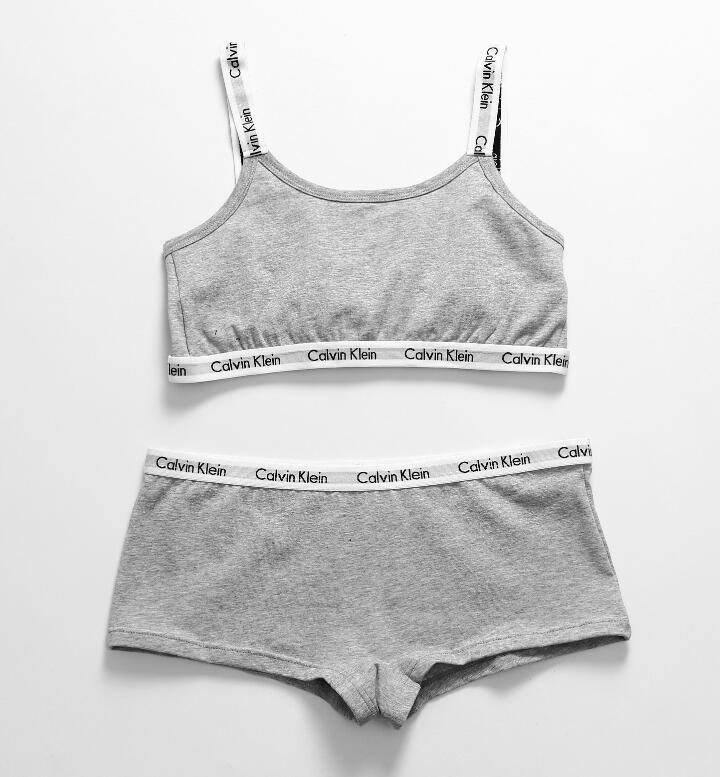 SAMC - Mix Swimsuits - 464