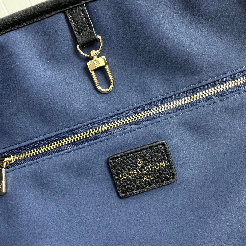 Satchel Bags - VL1 Bags - 353