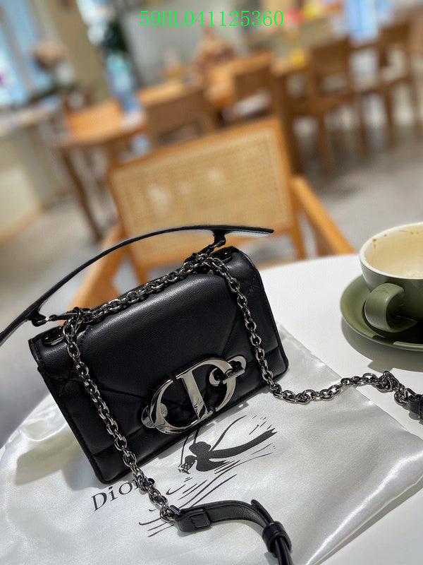 Glami - DOR Bags - 1049