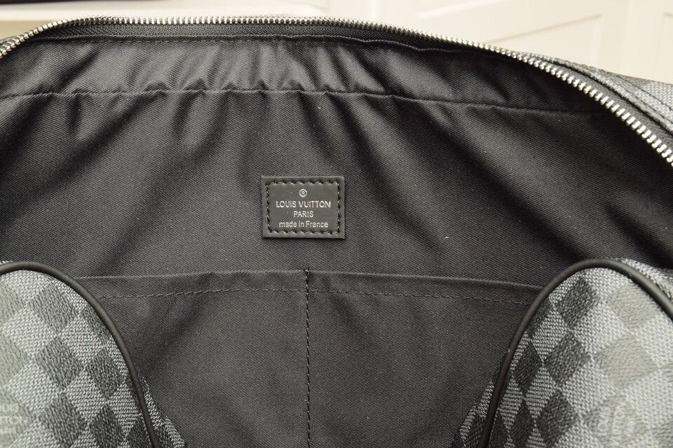 EN - New Arrival Bags LUV 269