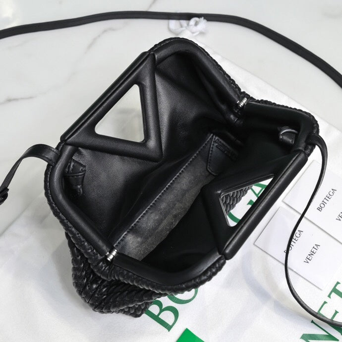 Glami- - BOV Bags - 406