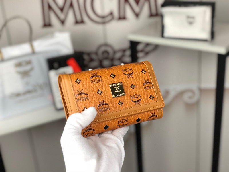 Satchel Bags - MC Bags - 471