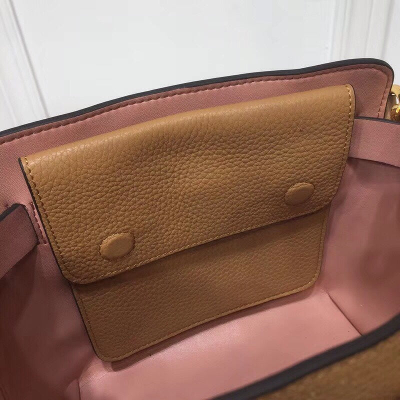 Glami Fashion -BBR Bags - 1467