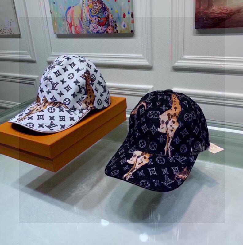 SAMC - Mix Hats - 028