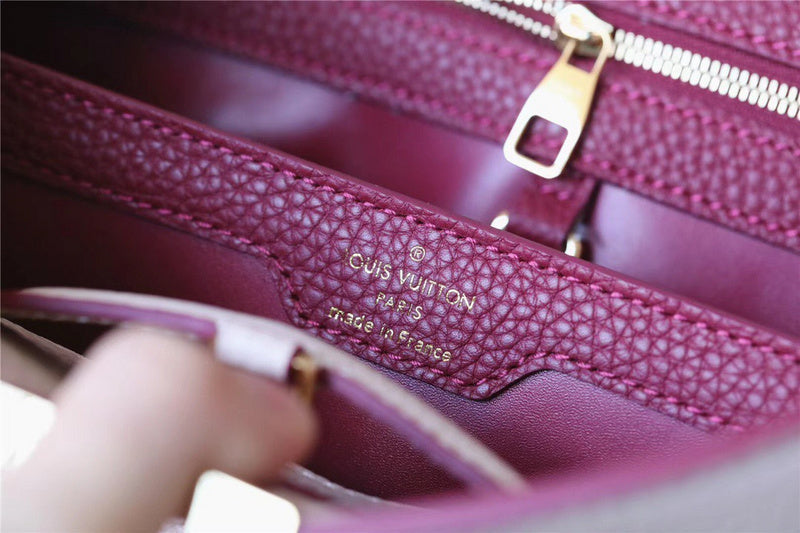 Satchel Bags - VL Bags - 7255