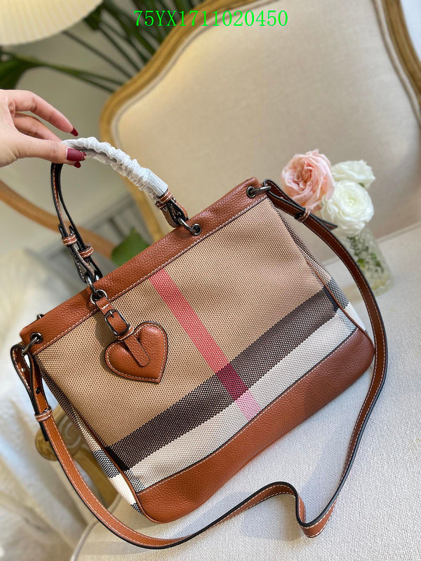 Glami GlamI -GLAMIR Bags - 377