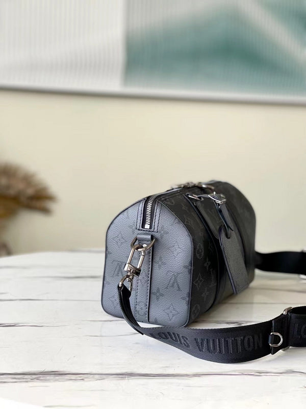 Satchel Bags - VL Bags - 912