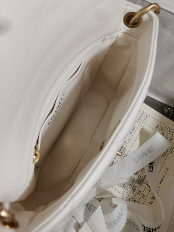 Satchel Bags - CHL Bags - 790