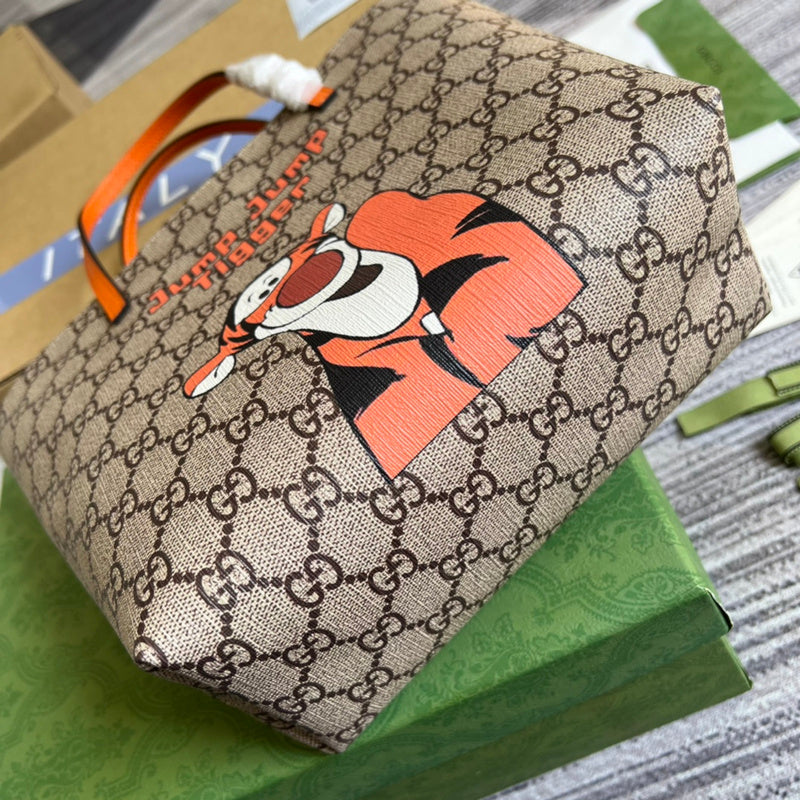 ELE - GG Bags - 274