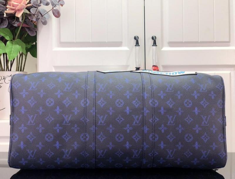 SAMC - LOV Bags - 2094