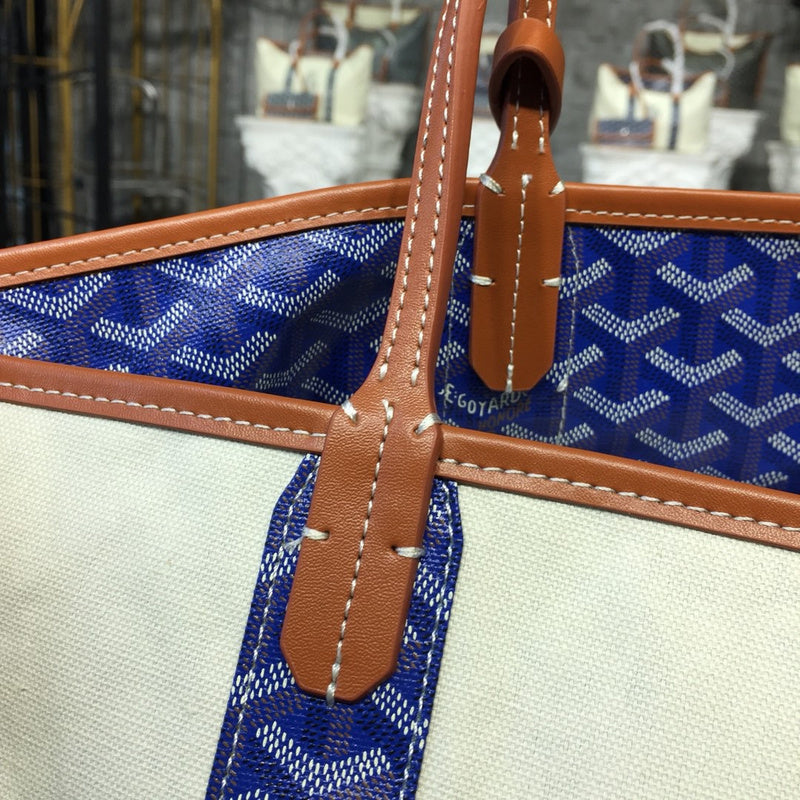 ELE - GOD Bags - 233