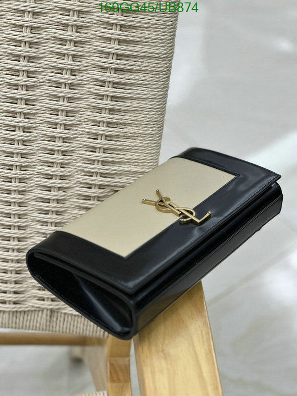 SAMC - YLS Bags - 076