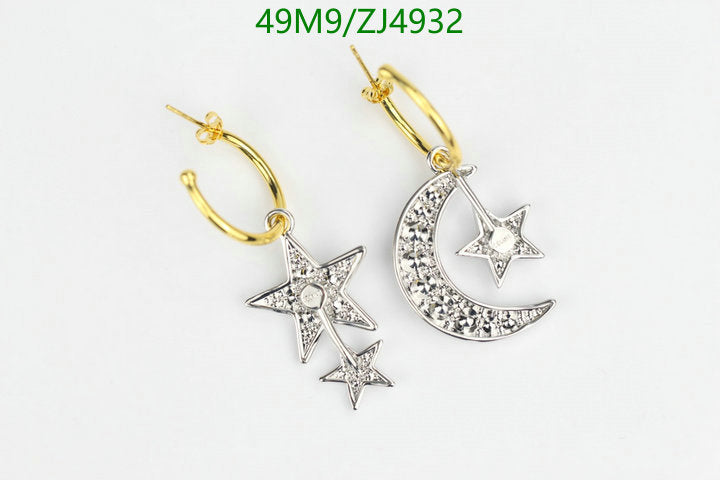 SAMC - COL Jewelry - 101