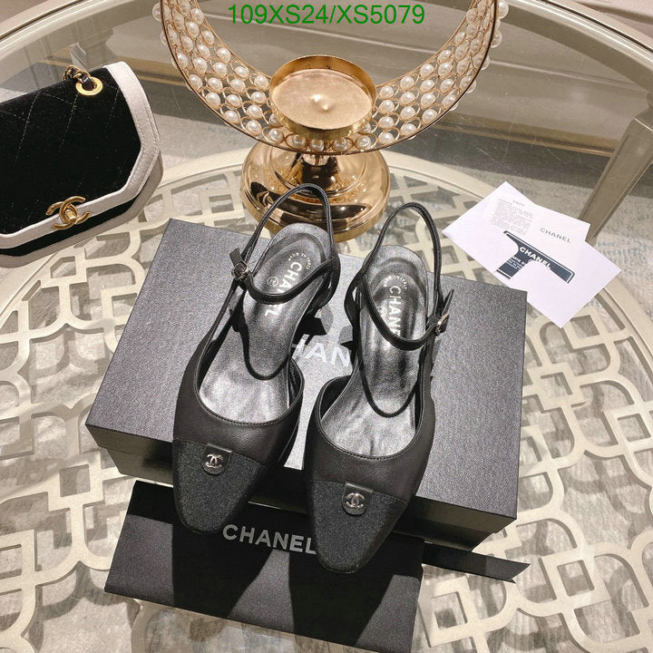 SAMC - CHL Women Shoes Ballet - 386