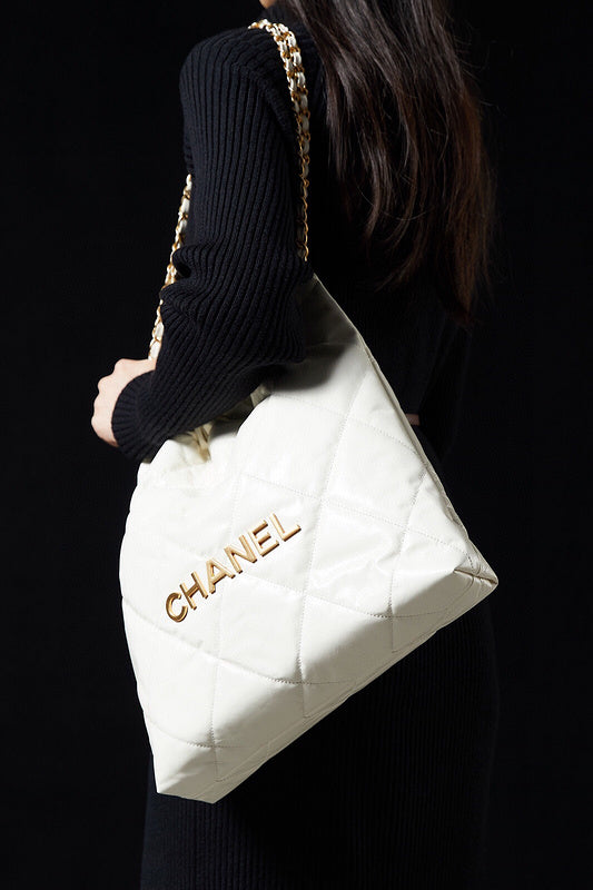Satchel Bags - CHL Bags - 3441