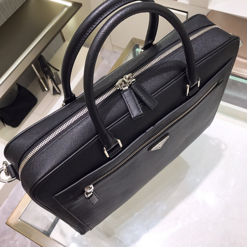 Satchel Bags - PDA Bags - 2655