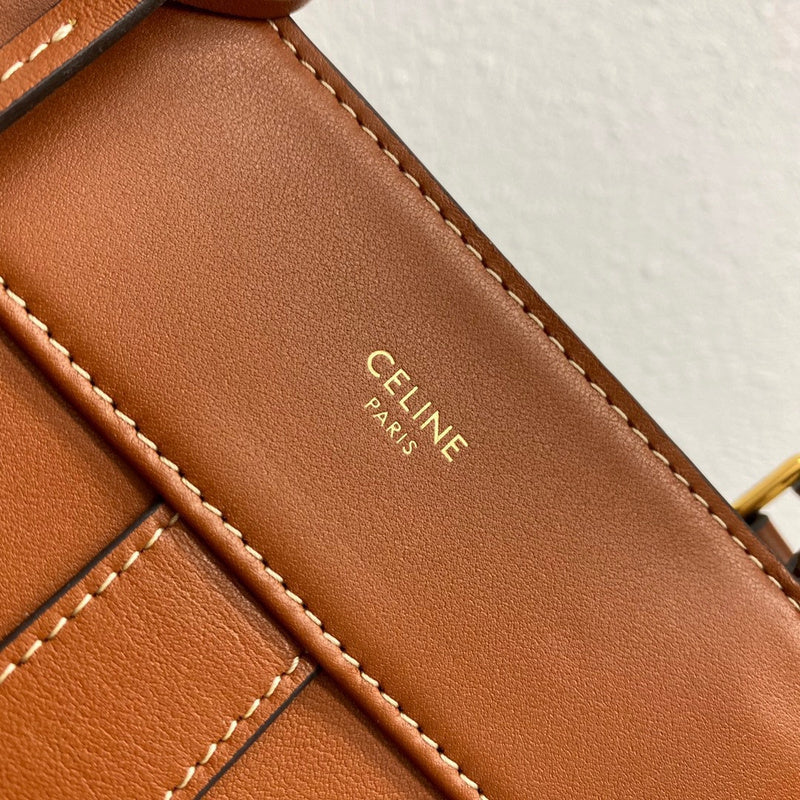 Satchel Bags - CHN Bags - 111