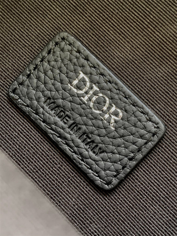 Glami- - DOR Bags - 091