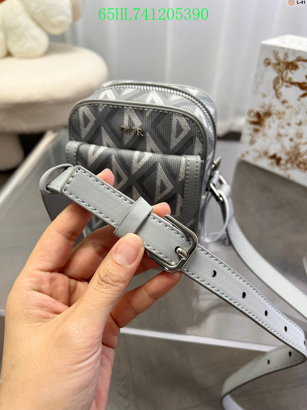 Glami - DOR Bags - 997