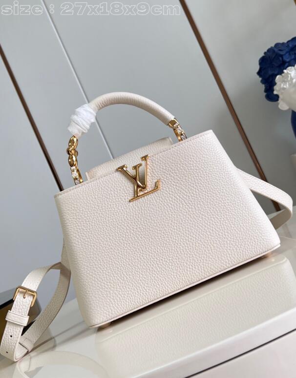 SAMC - LOV Bags - 155