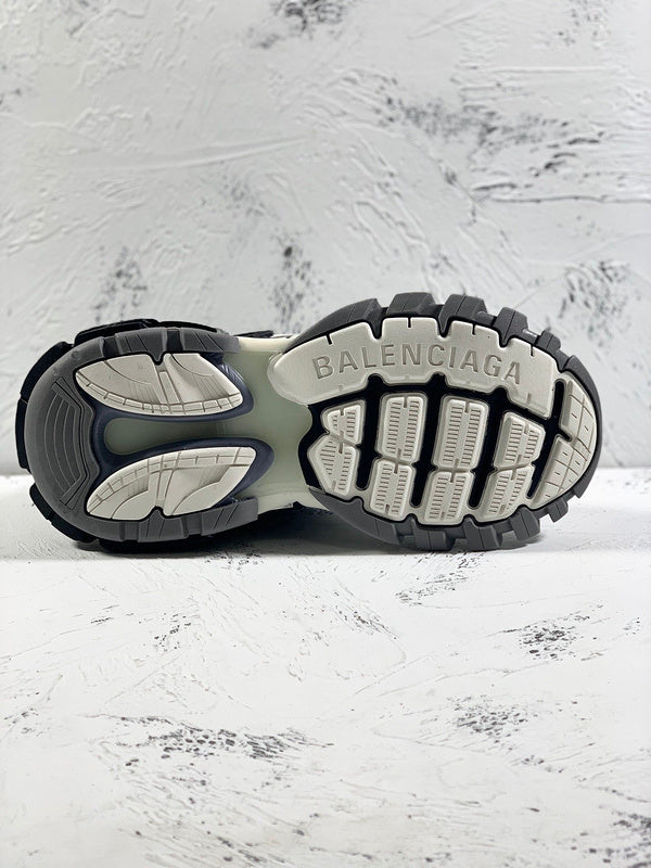Satchel Bags - BGA Shoes - 032