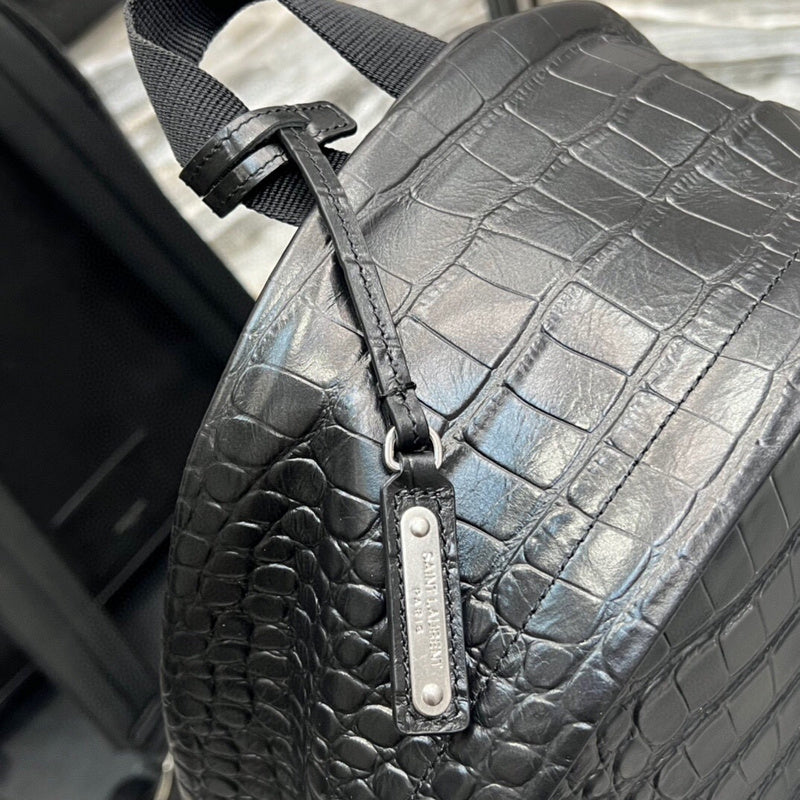 Glami SLY Bags - 510