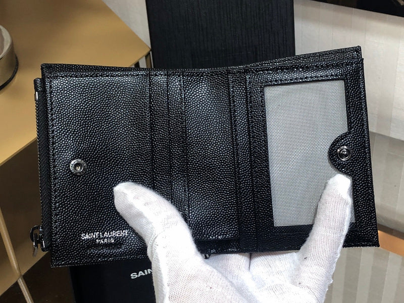 Satchel Bags - SLY Bags - 2441