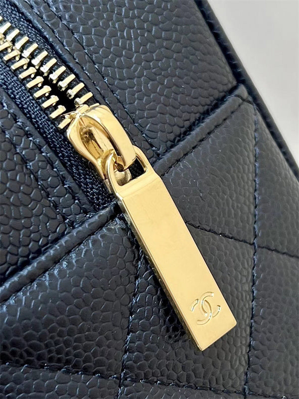 Glami- - CHL Bags - 415