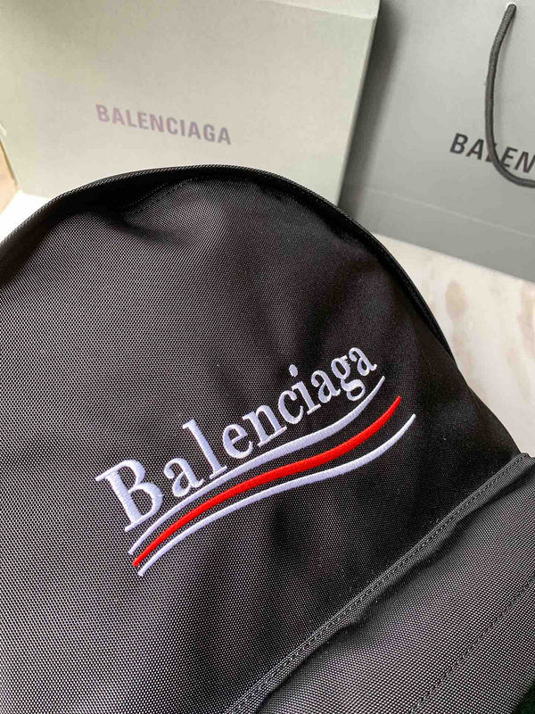 Glami-i - BG Men Bags - 111