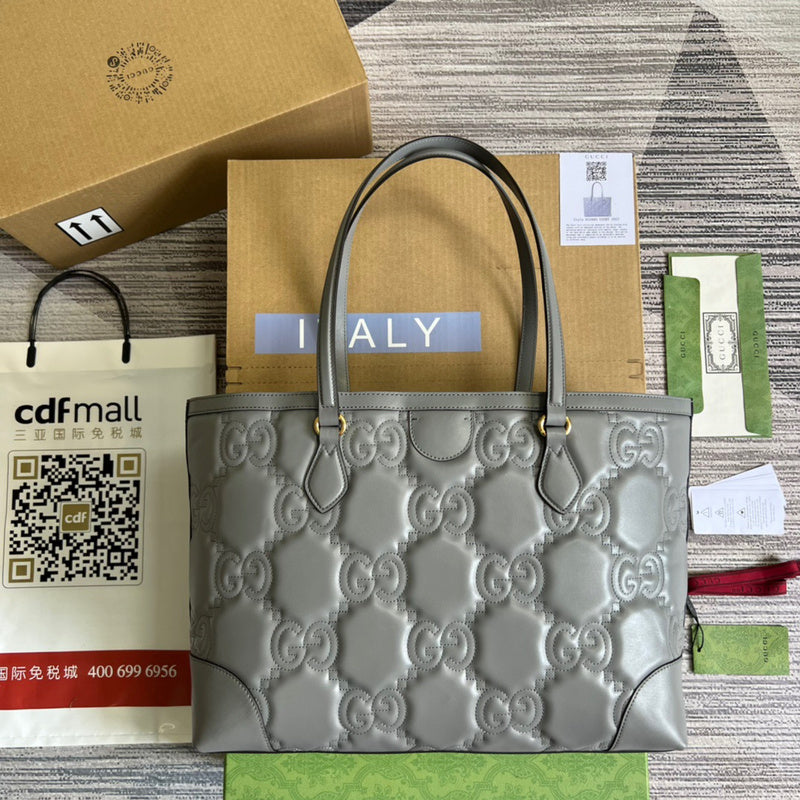 Satchel Bags - GCI Bags - 7916