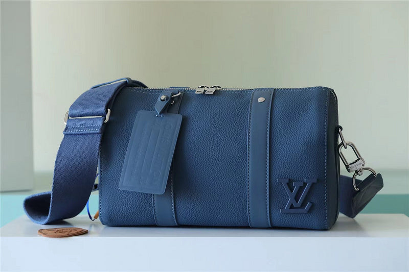 Glami Fashion Lu-Vi bags - 11224