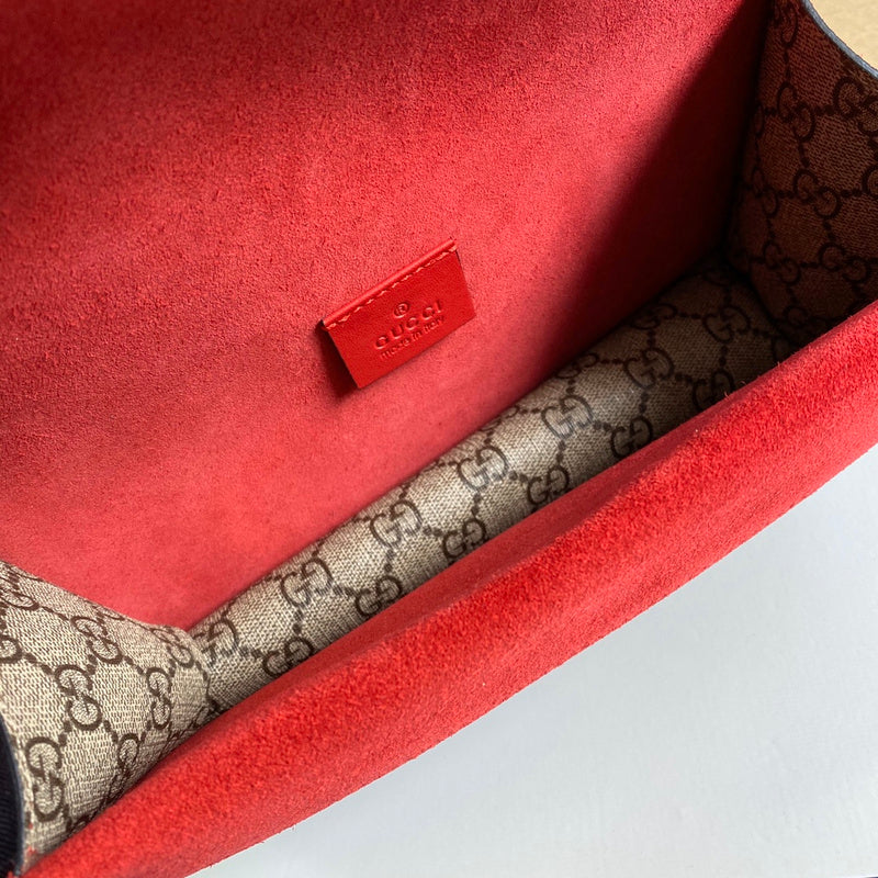 ELE - GG Bags - 2187
