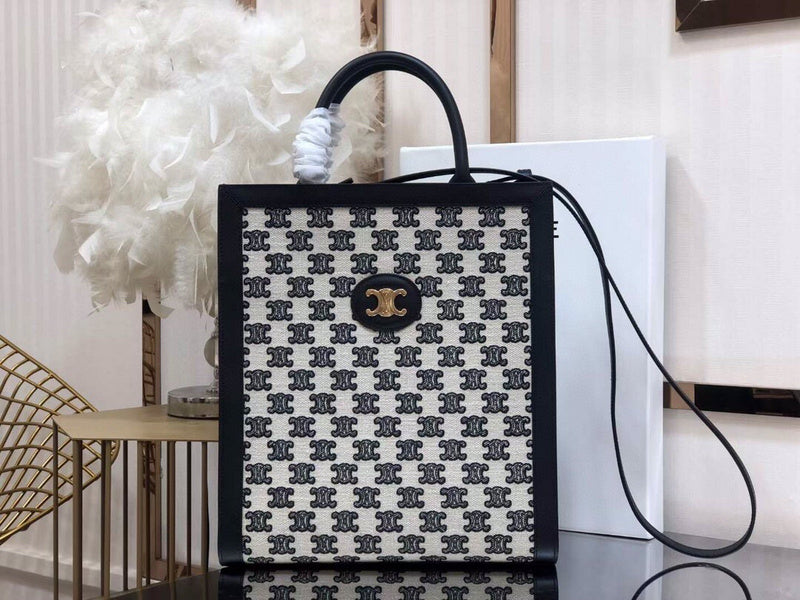 Glami- Glami- - CLE Bags - 255