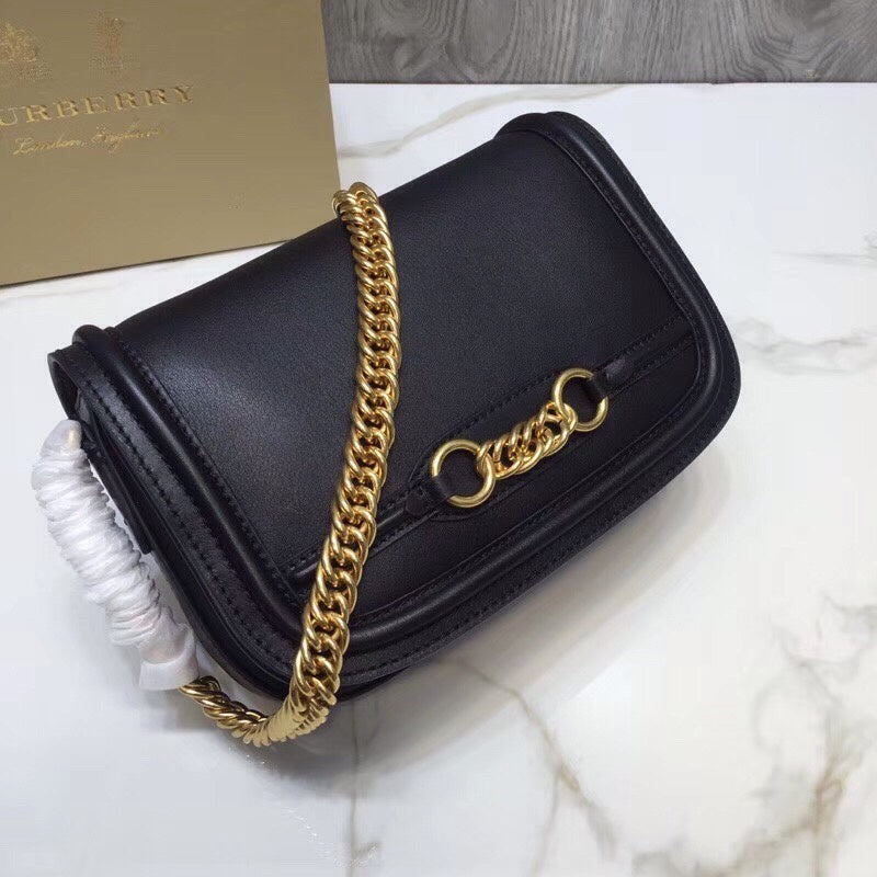 Glami Fashion -BBR Bags - 1560