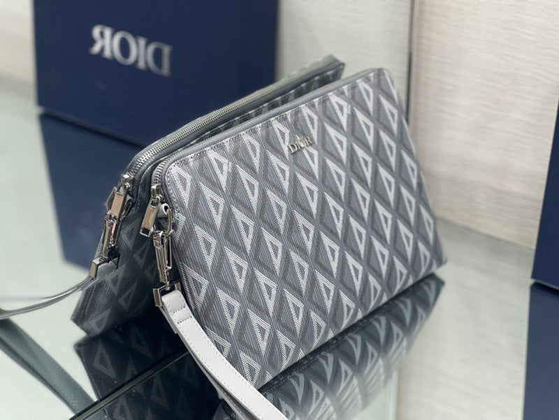 Glami- - DOR Bags - 349