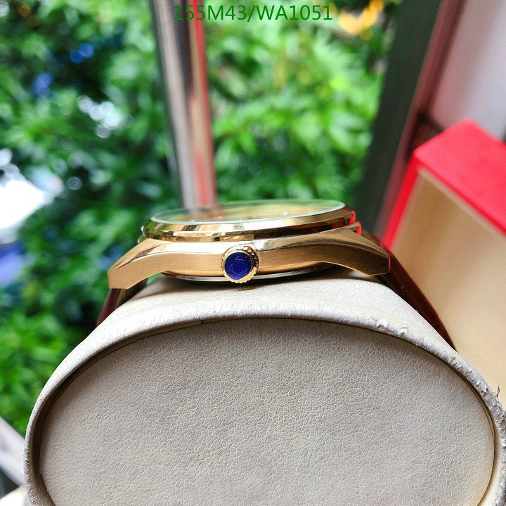 SAMC - OG Watches - 151