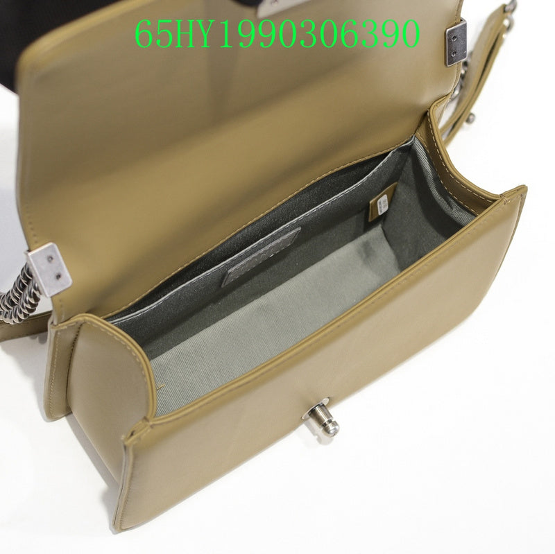Glami - CHL Bags - 1378