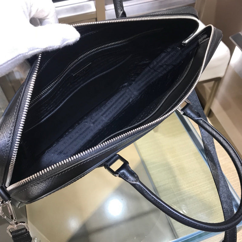 Satchel Bags - PDA Bags - 2720